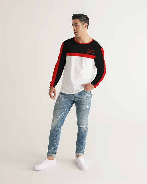 Women's & Men's Apparel Accessories