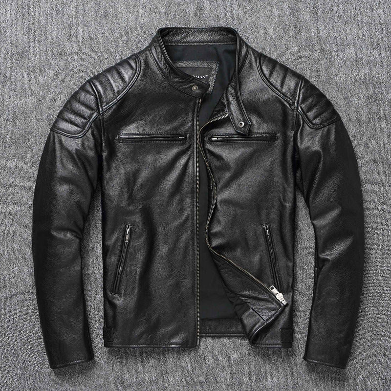 Women's & Men's Apparel Accessories