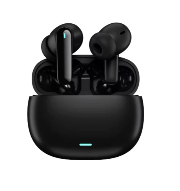 Ear Buds