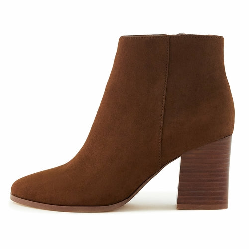 Men's & Women's Apparel and Accessories