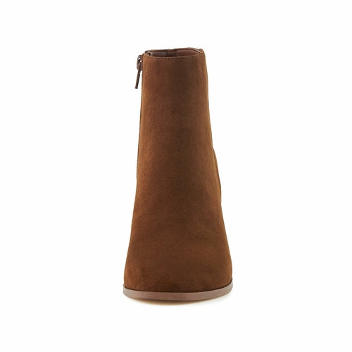 Women's & Men's Apparel Accessories