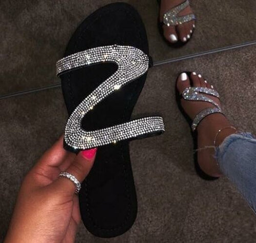 Men's & Women's Apparel and Accessories
