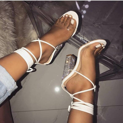 Women's & Men's Apparel Accessories