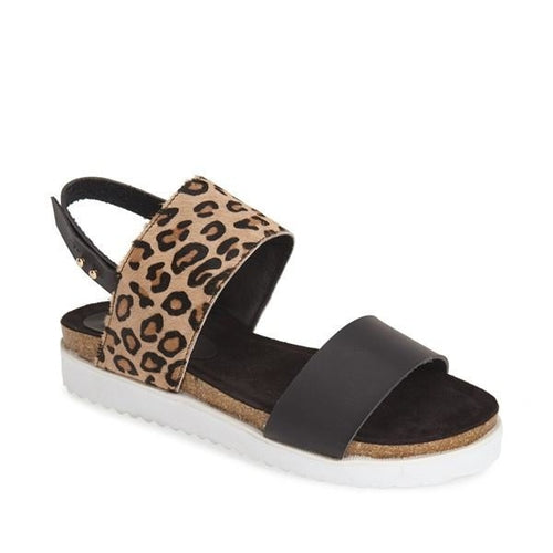 Women's & Men's Apparel Accessories