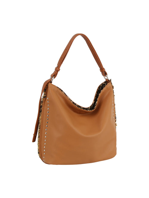 Women's & Men's Apparel Accessories