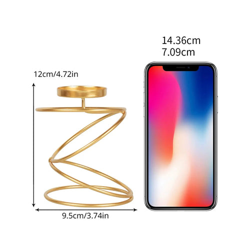 Women's & Men's Apparel Accessories