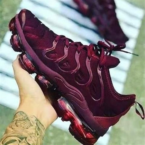 Women's & Men's Apparel Accessories