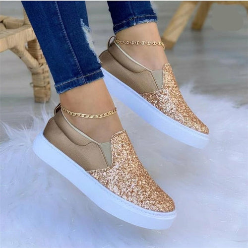 Women's & Men's Apparel Accessories