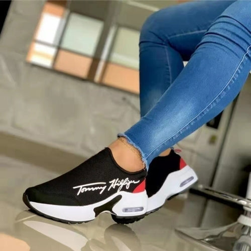 Men's & Women's Apparel and Accessories