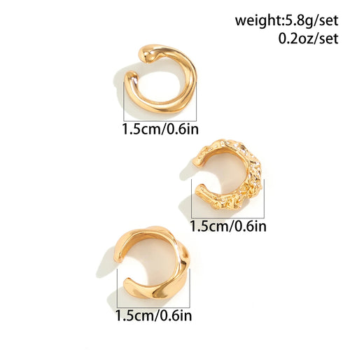 Women's & Men's Apparel Accessories