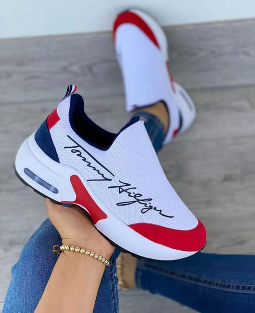 Men's & Women's Apparel and Accessories
