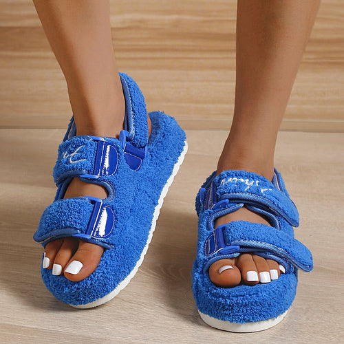 Men's & Women's Apparel and Accessories