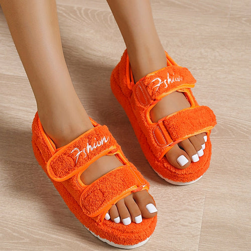 Women's & Men's Apparel Accessories