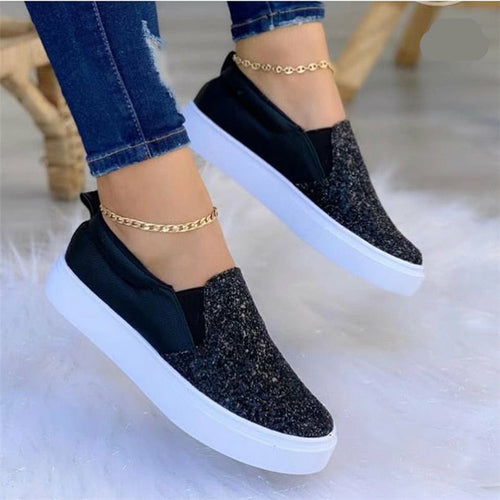 Women's & Men's Apparel Accessories