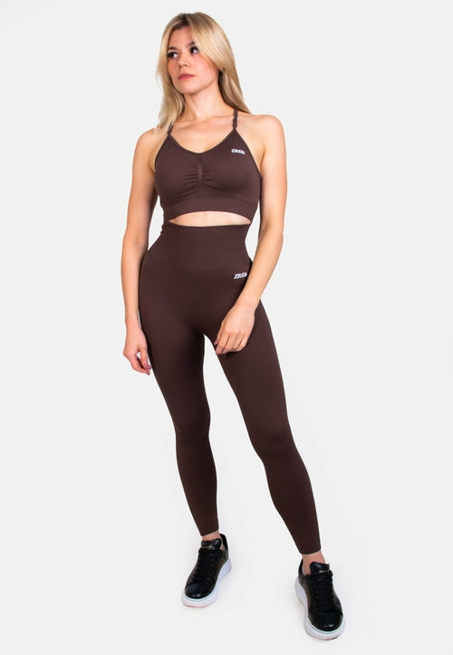 Women's & Men's Apparel Accessories