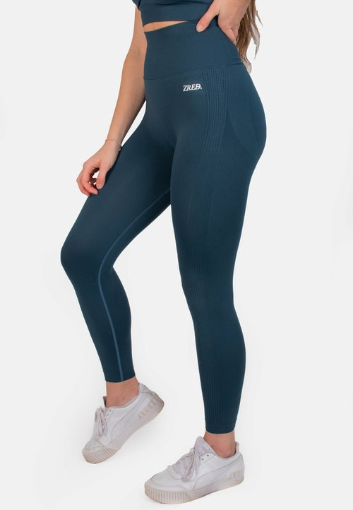 Women's & Men's Apparel Accessories