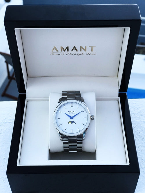 Women's & Men's Apparel Accessories