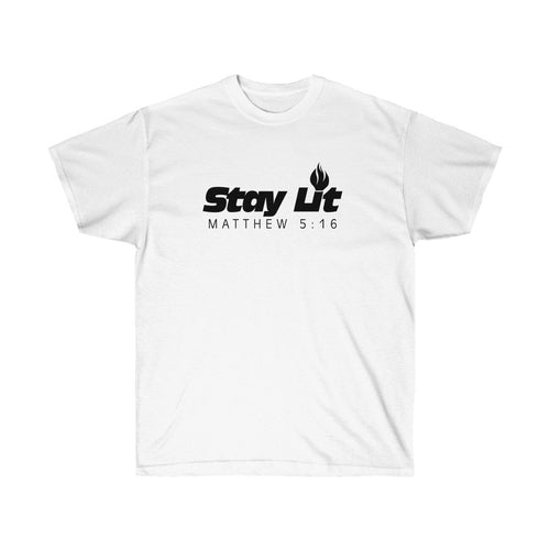Men's & Women's Apparel and Accessories