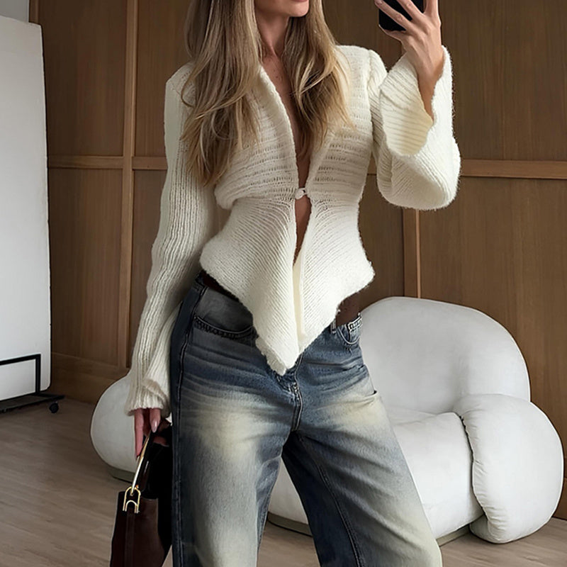 Clothing & Accessories